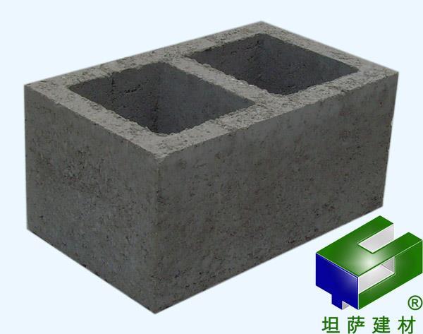 供应商机 建材 建筑材料 基础建材产品 砌块 混凝土小型空心砌块 轻质